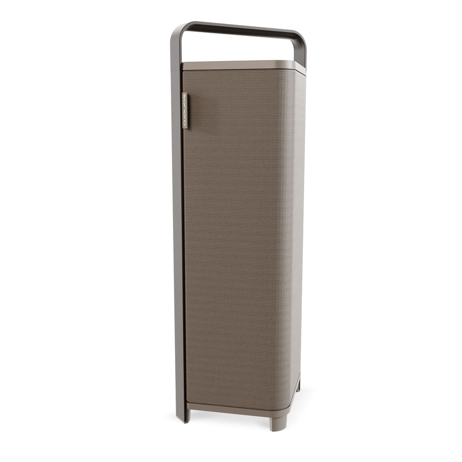 sonoro VIBES XL – Tan 2